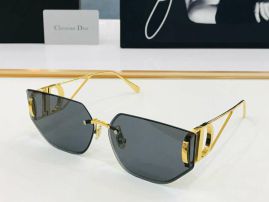 Picture of Dior Sunglasses _SKUfw55136664fw